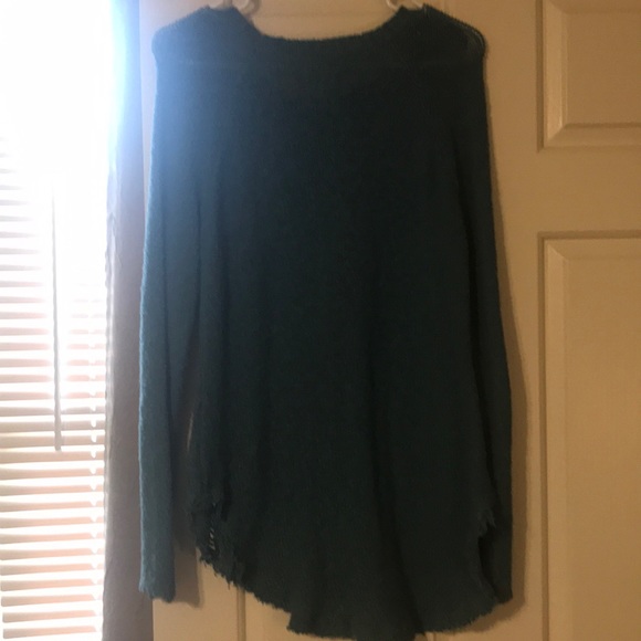 Sweater - Picture 2 of 3